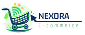 NEXORA - Home